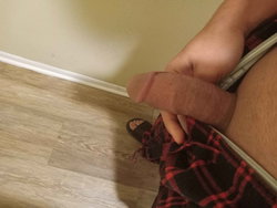 Adrian2620's snapchat gallery - nude, porn, nsfw (4/5)