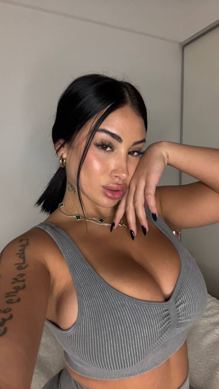 sorayarev's snapchat gallery - blowjob, sex, dirty (2/5)