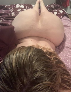 Alexanna38's telegram photo - Nudes, Curvy, Big Boobs, Brunette, Selfie