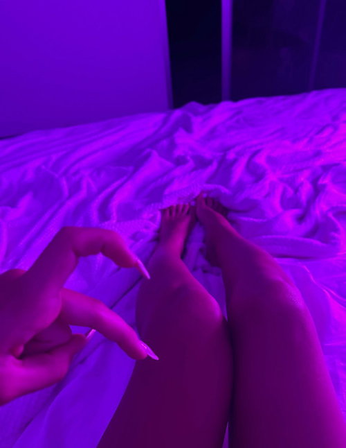 alinads5's telegram gallery - boobs, fuck, bdsm (5/5)