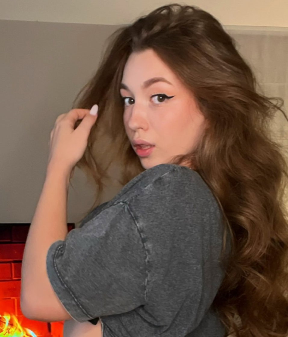 amela07763's telegram gallery - blowjob, nude, horny (2/3)