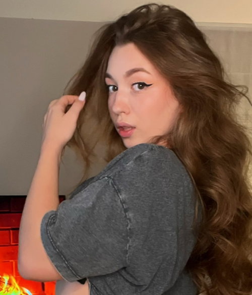 amela07763's telegram gallery - blowjob, nude, horny (2/3)