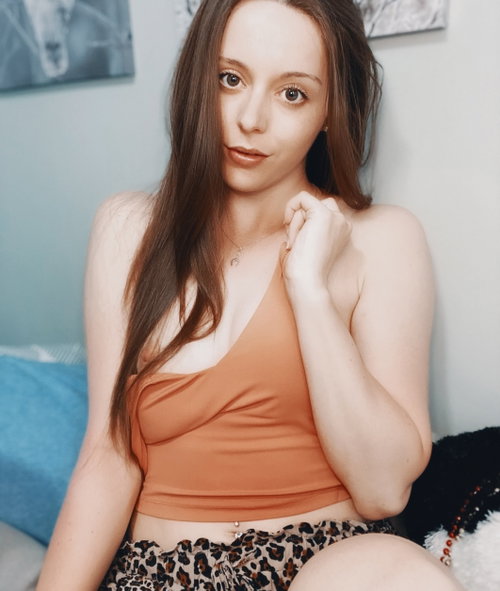 angelax810's telegram gallery - xxx, anal, femdom (2/3)