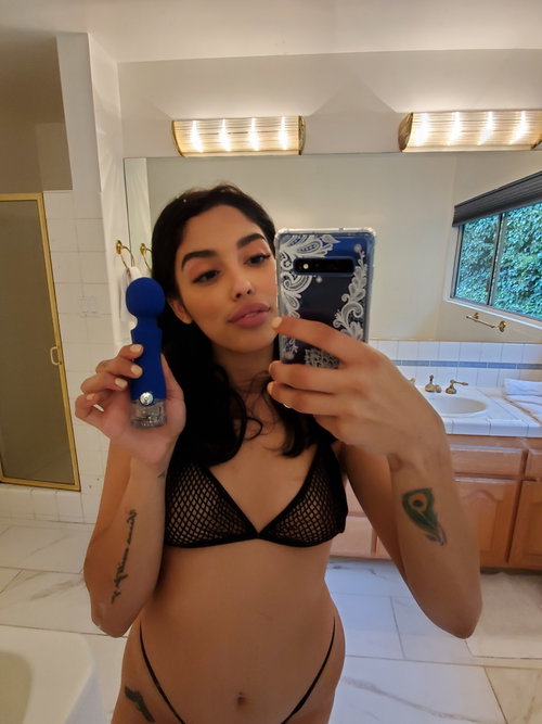 angelrose23554567's telegram gallery - sex, dirty, anal (2/3)