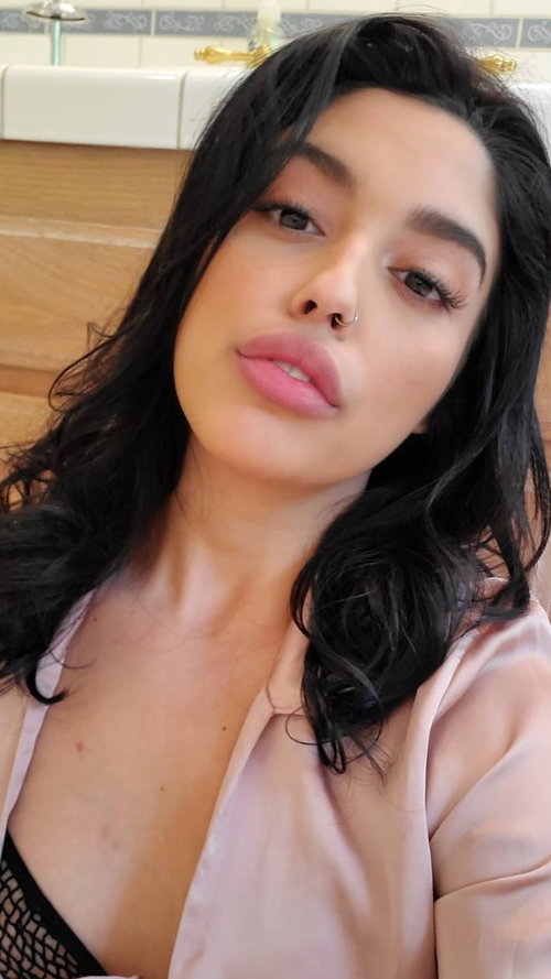 angelrose23554567's telegram gallery - sex, dirty, anal (1/3)