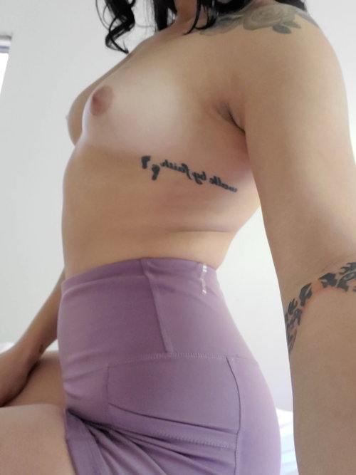 angelrose23554567's telegram gallery - horny, dirty, anal (2/3)