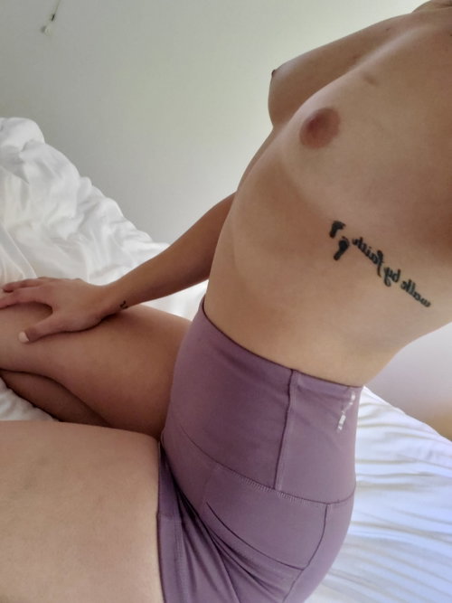 angelrose23554567's telegram gallery - boobs, sex, anal (3/3)