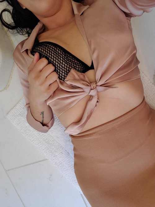 angelrose23554567's telegram gallery - sexy, dirty, anal (2/3)