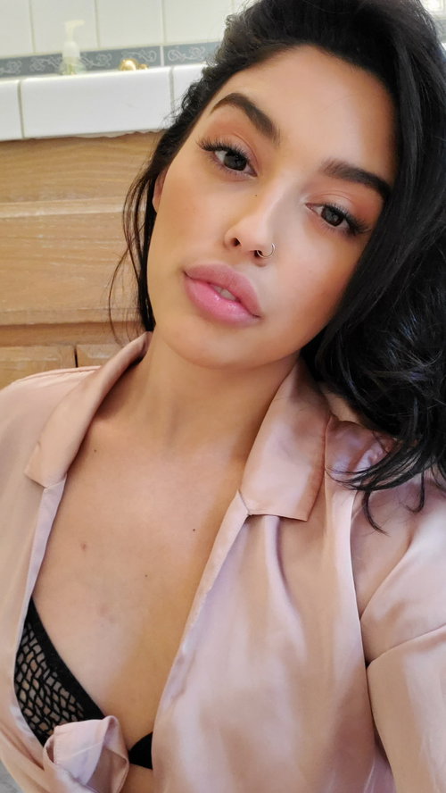 angelrose23554567's telegram gallery - sexy, dirty, anal (1/3)