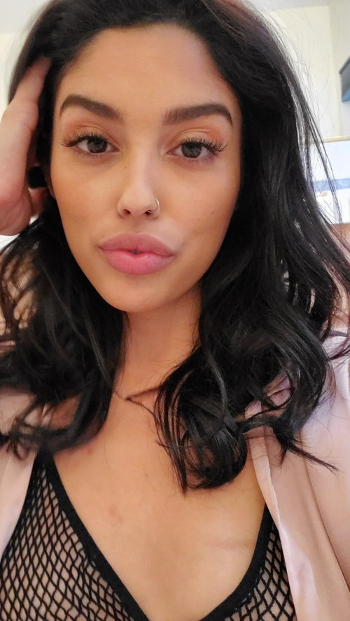 angelrose23554567's telegram gallery - sexy, dirty, anal (1/3)