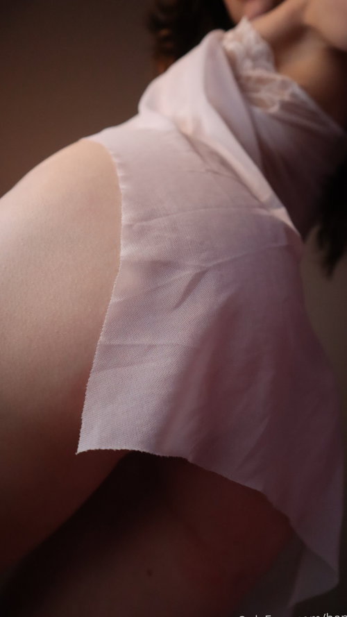 angelrose23554567's telegram gallery - sex, sexy, anal (3/3)