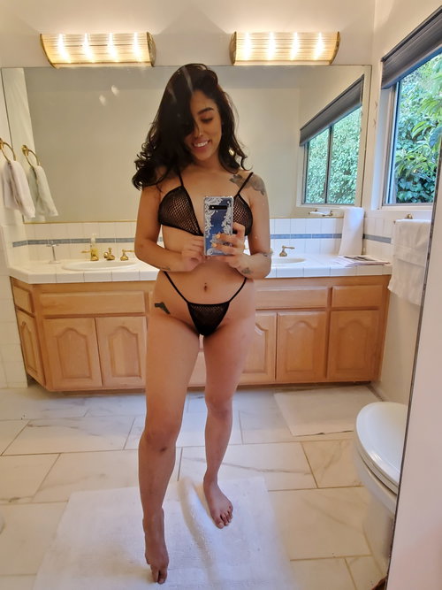 angelrose23554567's telegram gallery - sexy, dirty, bdsm (1/3)