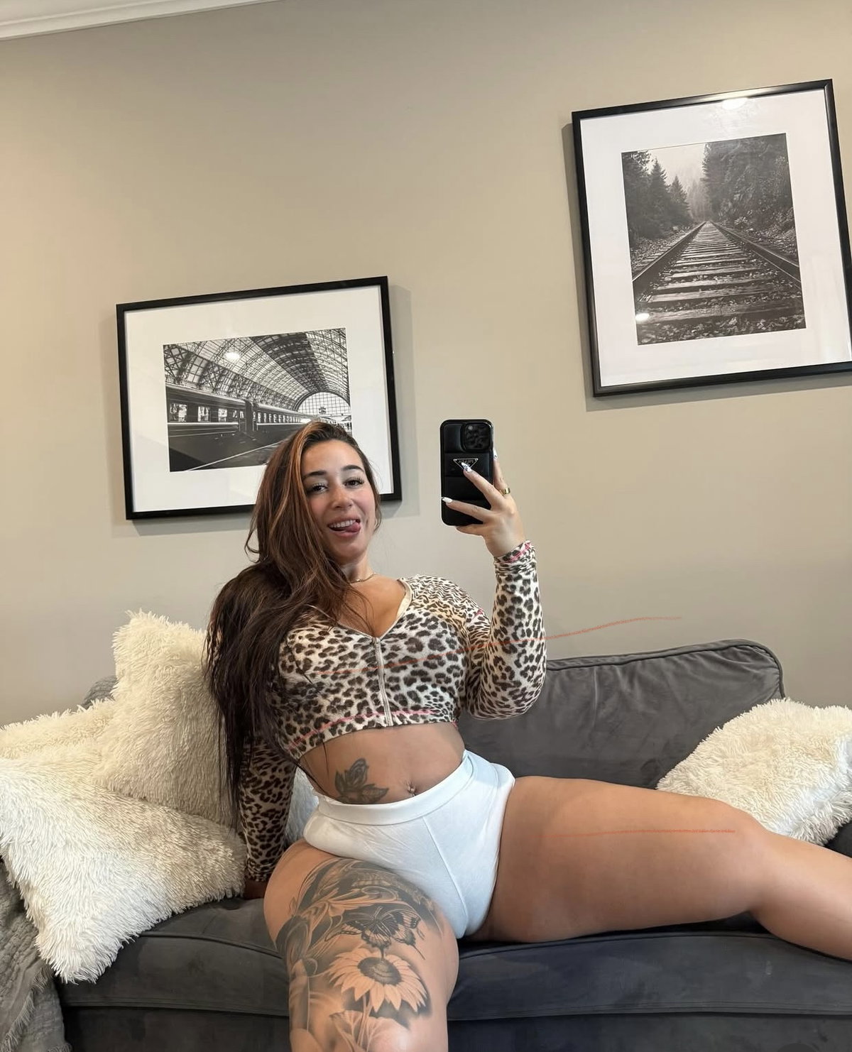 Ann9055638's telegram gallery - boobs, sex, fuck (3/4)