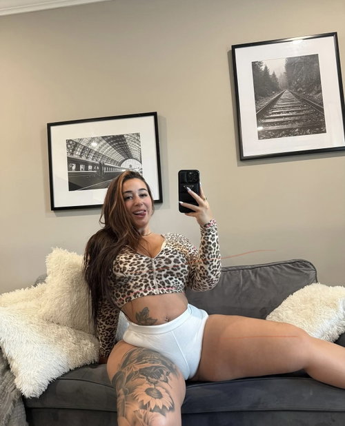 Ann9055638's telegram gallery - boobs, sex, fuck (3/4)