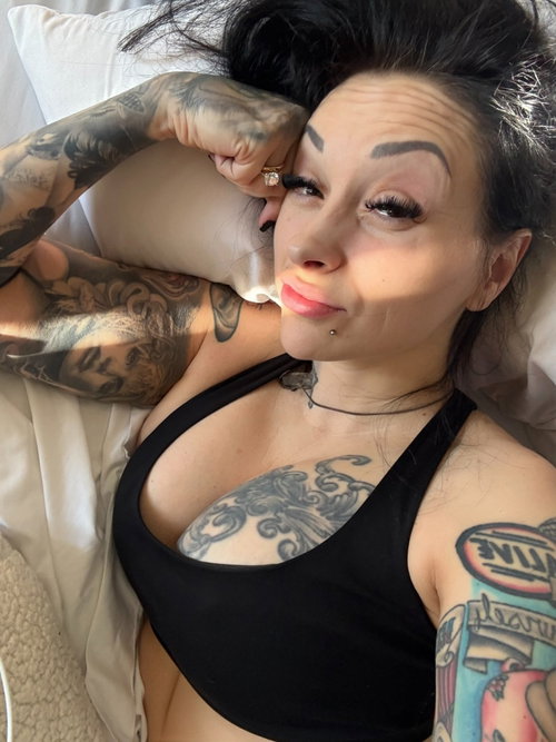 Annabel's whatsapp gallery - sex, fuck, bdsm (3/5)