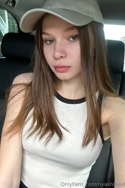 asfj's telegram gallery - Nudes, Thong, Blonde, Brunette, Selfie, Tattoo (1/3)