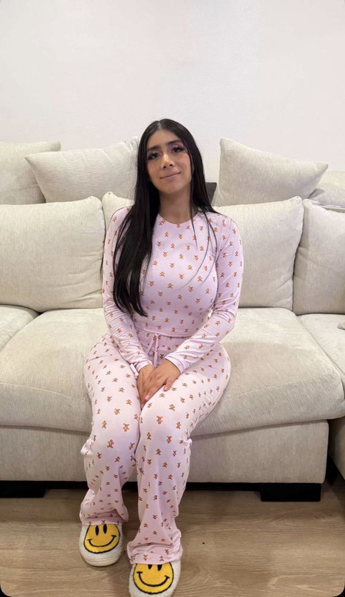 @kaylatayl's telegram gallery - nude, pussy, sexy (1/3)