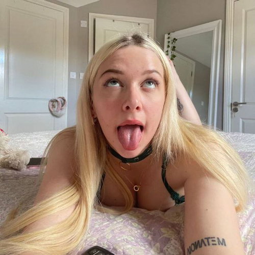@Kdnvoe_ee's telegram gallery - nude, sex, horny (3/3)