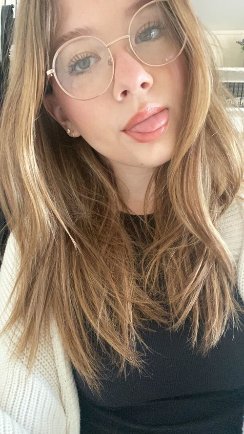 @Limasb19's telegram gallery - boobs, pussy, anal (2/3)