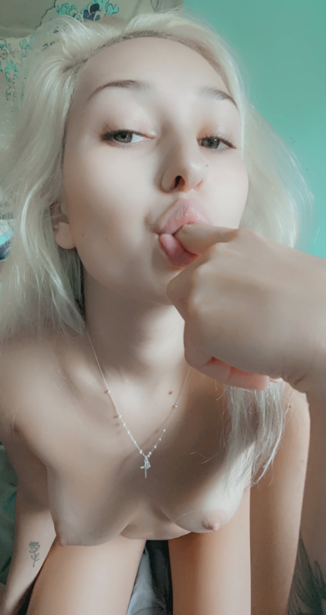awesomekate's telegram gallery - boobs, nude, dirty (2/3)