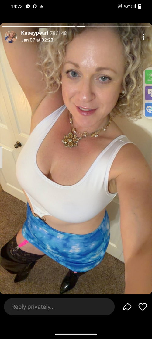 bandreddit4's telegram gallery - boobs, pussy, fuck (2/3)