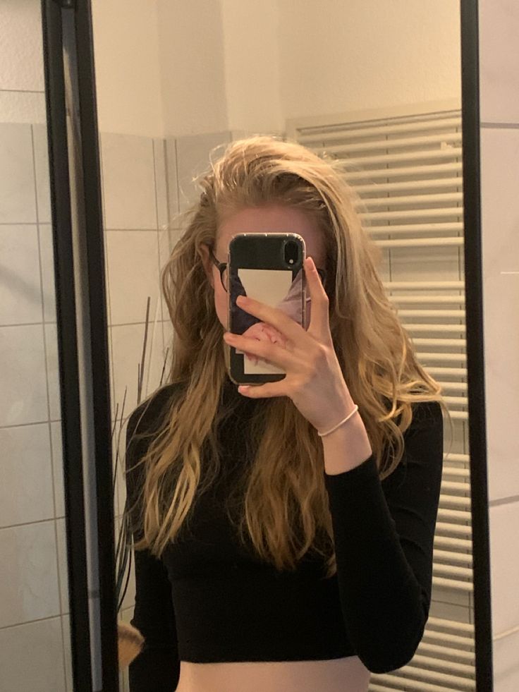 bellamyblarke814's snapchat gallery - sex, milf, sexy (1/5)