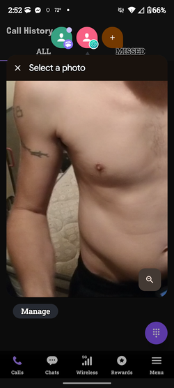 bkbailey's snapchat photo - Selfie, Tattoo