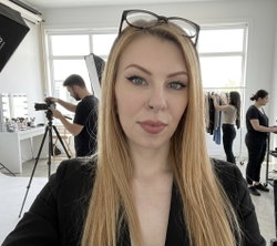 blackwoodshailey's telegram gallery - porn, horny, fuck, Nudes, Topless, Thong, Blonde, Redhead, Selfie, Tattoo (1/5)