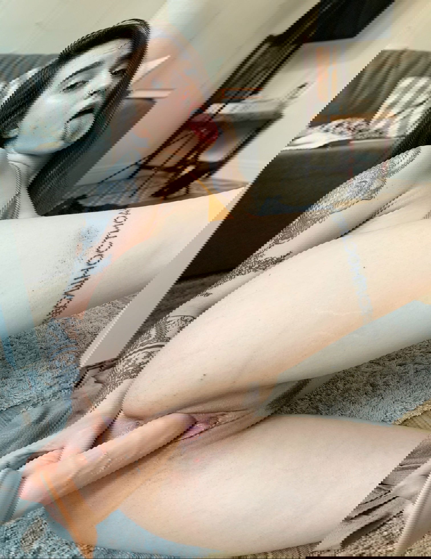 Add me telegram for facetime sex kinda videos square videos:- @ava_nicks99