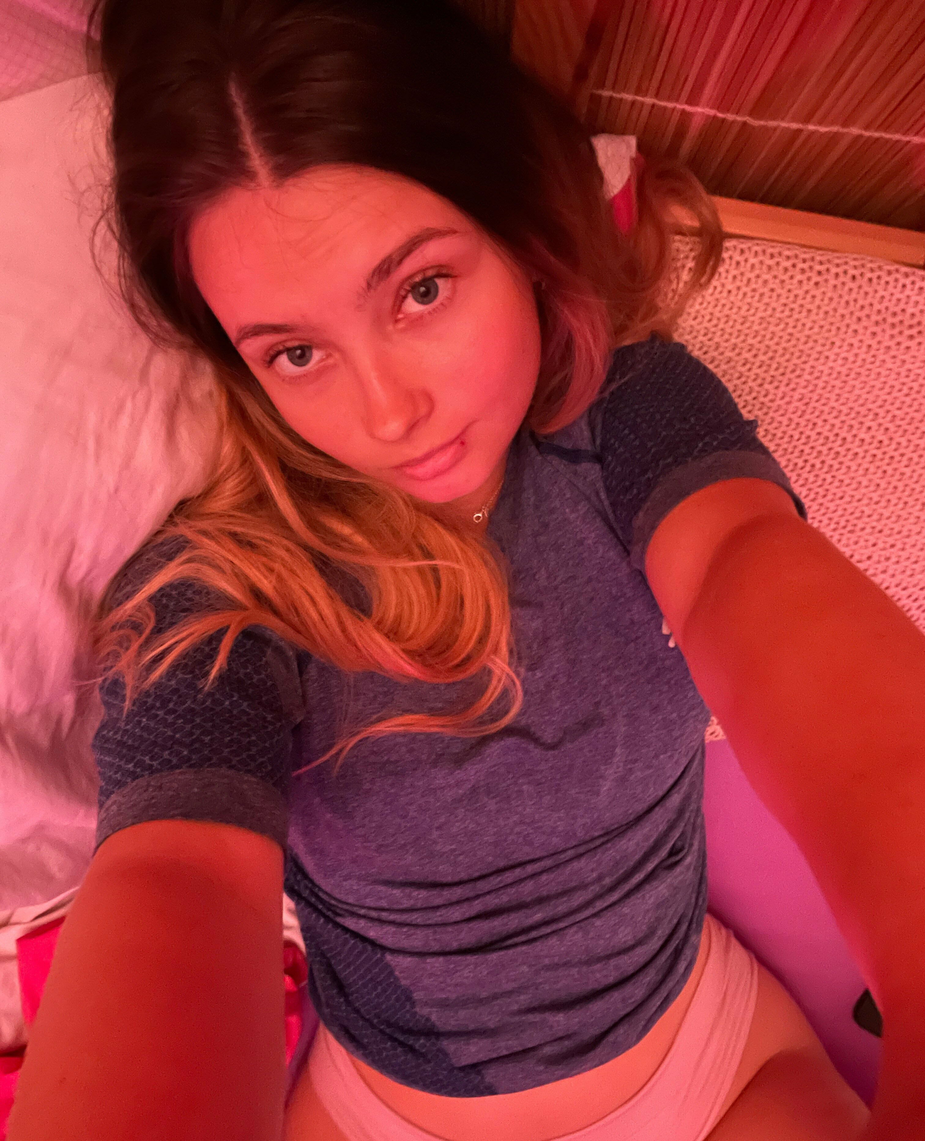 Kik/Telegram= @DaniLee2023 Whatsapp +1(339)2304858