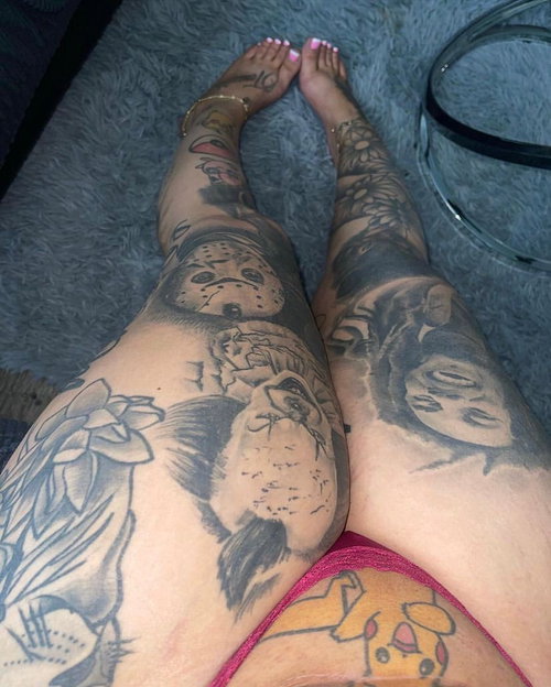 carterchristian575's whatsapp gallery - blowjob, sex, fuck (3/3)