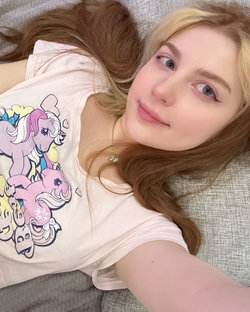 Catharine02's snapchat gallery - Nudes, Curvy, Petite, Big Boobs, Blonde, Redhead, Brunette, Selfie (2/3)