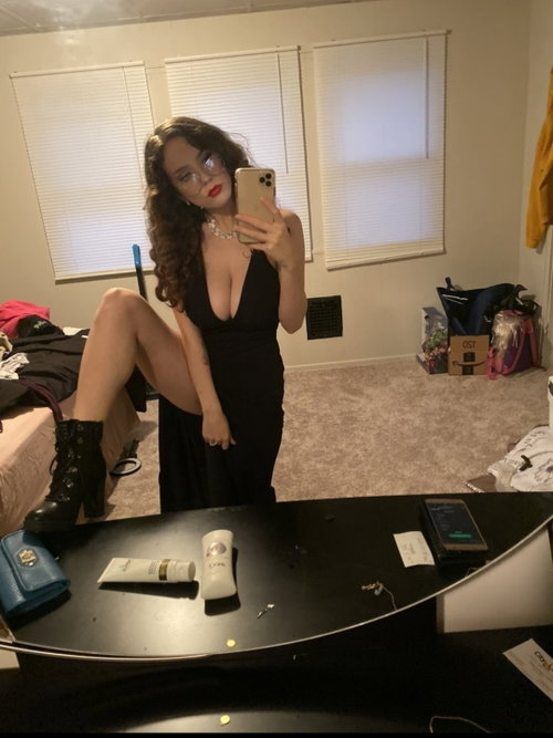 honey7love71's telegram gallery - sex, dirty, nsfw (2/5)