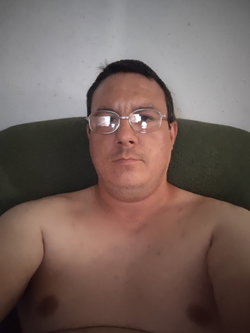 Shortyomar34's kik photo - horny, dirty, babe
