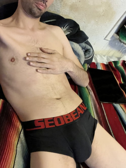 Cocinero83's kik gallery - Nudes, Selfie (1/3)