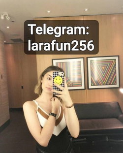 crazylarena's telegram gallery - blowjob, porn, sex, anal, Nudes, Blonde, Brunette, Selfie (1/3)