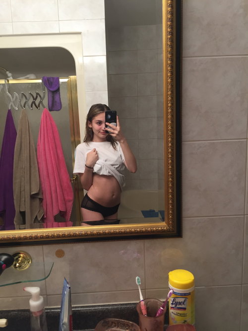 cutetina787@gmail.com's whatsapp gallery - nude, dirty, anal (2/3)