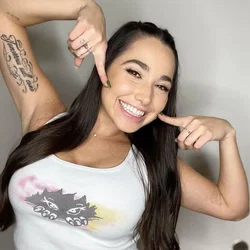 cutetina787@gmail.com's whatsapp gallery - pussy, dirty, anal, Thong, Curvy, Brunette, Asian, Selfie, Tattoo (1/5)