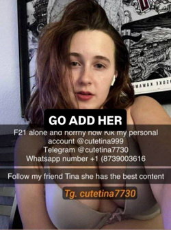 cutetina787@gmail.com's whatsapp gallery - Nudes, Topless, Curvy, Big Boobs, Brunette, Selfie (2/3)