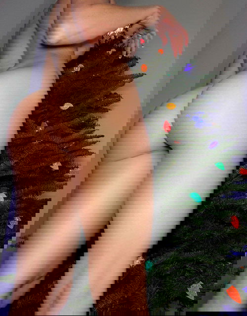 Wanna cum with sexting, nude, video call, PPV !  Telegram/Kik:: @n_ob21