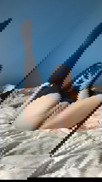 I am sexy whatApp+44 7903 638078 telegram@Cara777p facetime sexting and hookup
