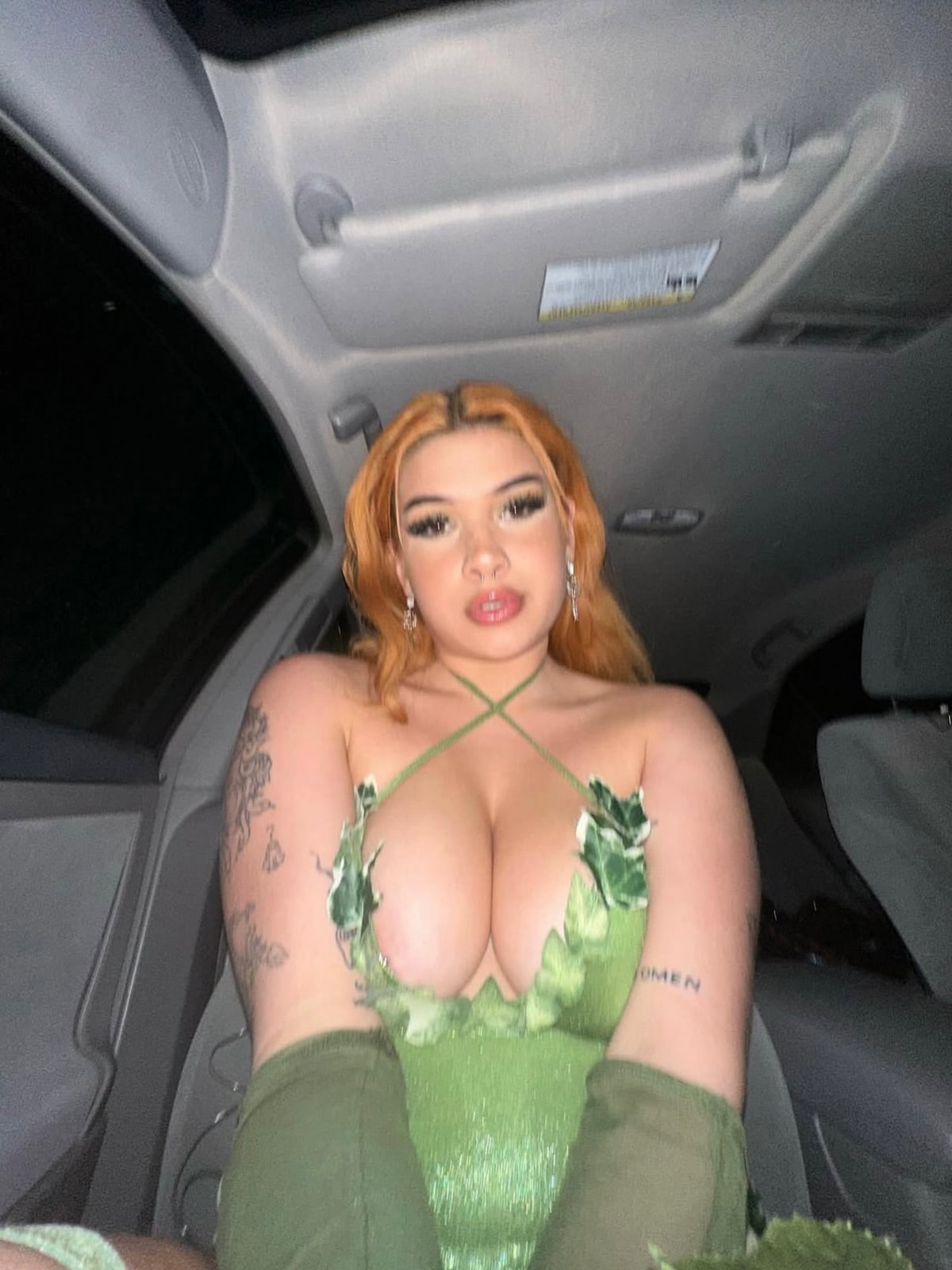 ashleysmith5160's tiktok photo - sex, horny, fuck