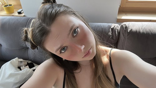 Dani Bae's telegram gallery - boobs, ass, pussy (2/3)