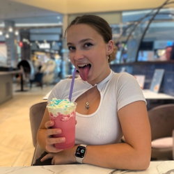 danilee2023's telegram gallery - blowjob, horny, sexy (2/4)