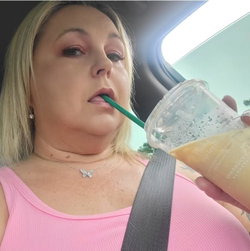Davina2832's telegram gallery - nude, milf, dirty (2/3)