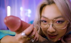 ddquri3400's telegram gallery - porn, fuck, xxx, anal, Blonde, Asian, Selfie (1/3)