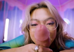 ddquri3400's telegram gallery - porn, fuck, xxx, anal, Blonde, Asian, Selfie (2/3)