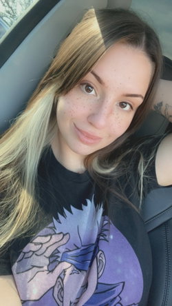Dreax757's telegram gallery - blowjob, nude, dirty (3/3)