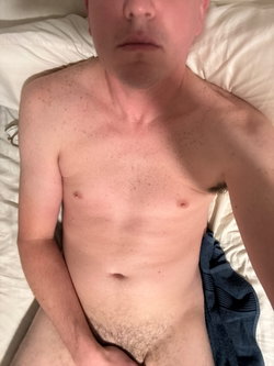 jgnj1988's telegram gallery - ass, nude, porn, dirty, Selfie (5/5)