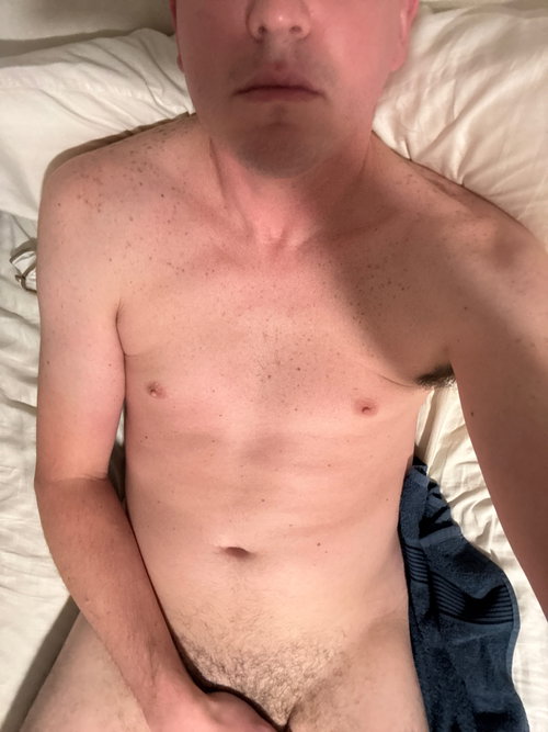 jgnj1988's telegram gallery - ass, nude, dirty (5/5)